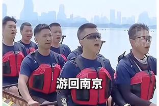争议言论！网红峰哥：中国球迷比中国足球更不要脸，国足输了赢了跟你们有啥关系？